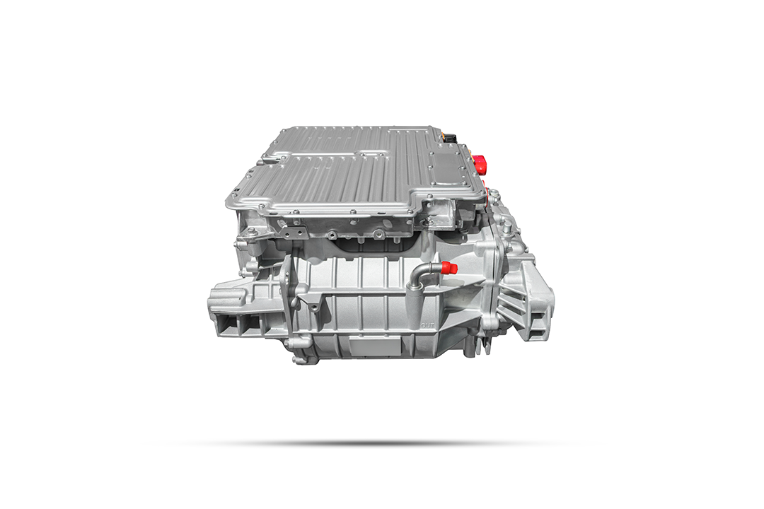 Automotive & EV Testing Services, Vehicle validation services